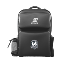 Touch Hawkes Bay Atlas Back Pack